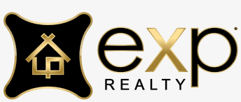 Brokerage Logo